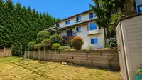 487 ALOUETTE DRIVE - thumbnail 34