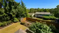 487 ALOUETTE DRIVE - thumbnail 35