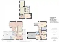 487 ALOUETTE DRIVE - thumbnail 37