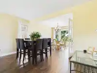 487 ALOUETTE DRIVE - thumbnail 7