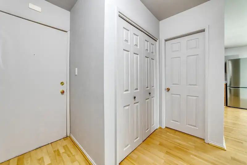 104 8680 FREMLIN STREET - photo 2 of 18