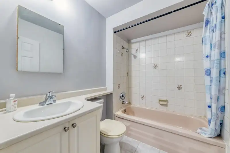 104 8680 FREMLIN STREET - photo 3 of 18