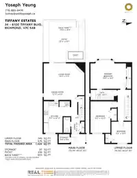 34 6100 TIFFANY BOULEVARD - thumbnail 34