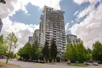 1904 10899 UNIVERSITY DRIVE - thumbnail 2