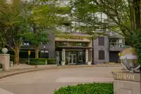 1904 10899 UNIVERSITY DRIVE - thumbnail 3