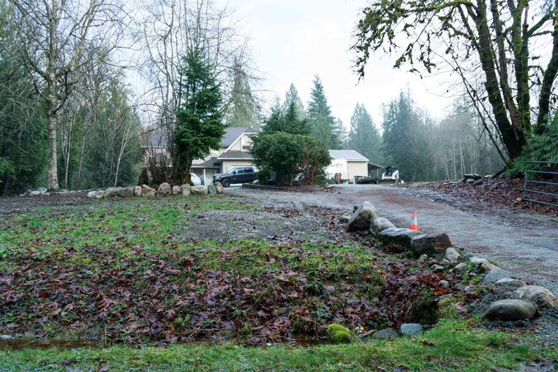 9540 WOODWARD STREET - photo 3 of 25