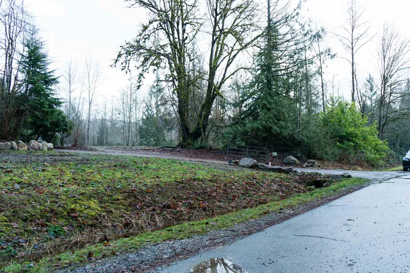 9540 WOODWARD STREET - photo 4 of 25