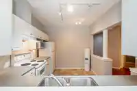 401 2575 WARE STREET - thumbnail 13