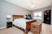 401 2575 WARE STREET - thumbnail 16