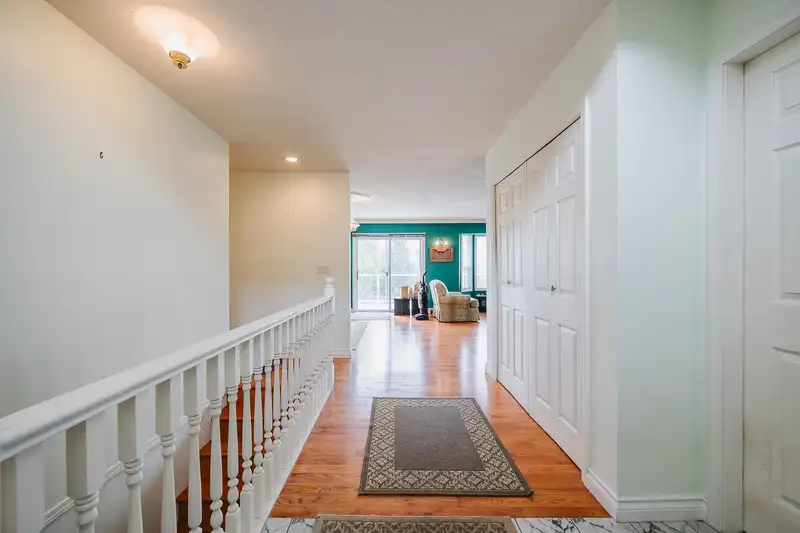 3687 LETHBRIDGE DRIVE - photo 3 of 40