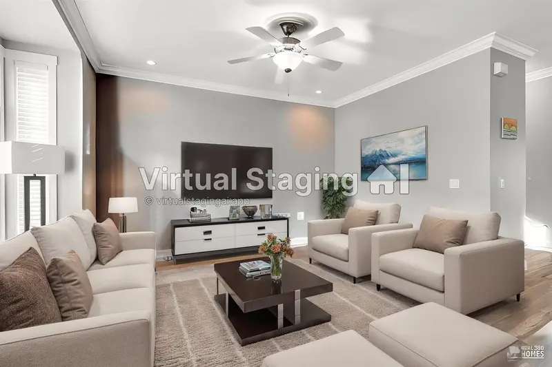 3 12091 70 AVENUE - photo 2 of 25