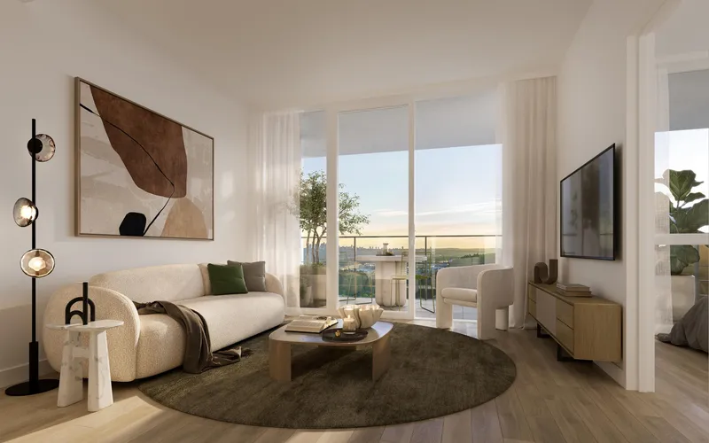 509 609 TYNDALL STREET - photo 3 of 10