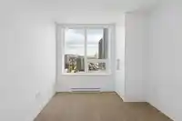 1901 908 QUAYSIDE DRIVE - thumbnail 12
