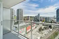 1901 908 QUAYSIDE DRIVE - thumbnail 20