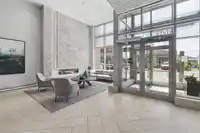 1901 908 QUAYSIDE DRIVE - thumbnail 23