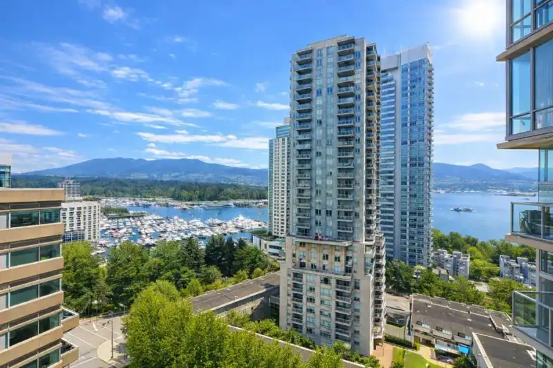 1228 W HASTINGS STREET - photo 1 of 16