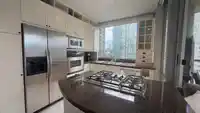1404 1228 W HASTINGS STREET - thumbnail 4