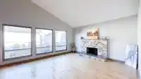 1169 LANSDOWNE DRIVE - thumbnail 2