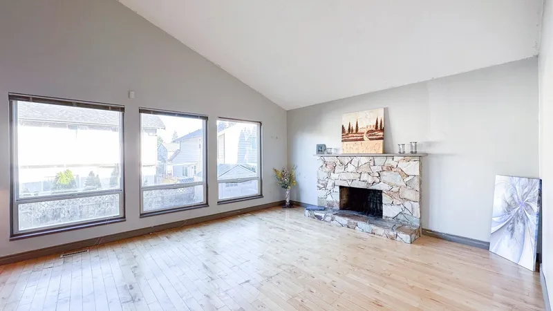 1169 LANSDOWNE DRIVE - photo 2 of 25