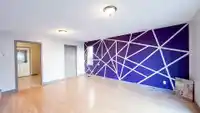 1169 LANSDOWNE DRIVE - thumbnail 17