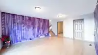 1169 LANSDOWNE DRIVE - thumbnail 18