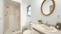 1169 LANSDOWNE DRIVE - thumbnail 24