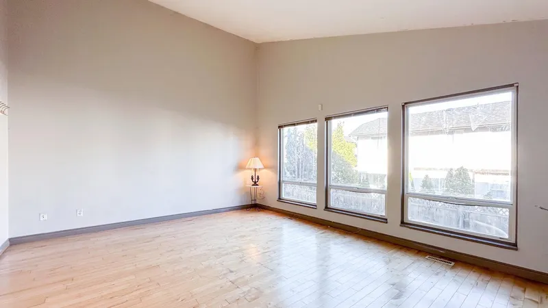 1169 LANSDOWNE DRIVE - photo 4 of 25