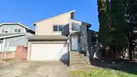 1169 LANSDOWNE DRIVE - thumbnail 33