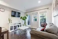 7 7247 140 STREET - thumbnail 2