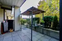 7 7247 140 STREET - thumbnail 18
