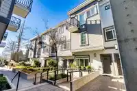 7 7247 140 STREET - thumbnail 20