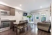 7 7247 140 STREET - thumbnail 7