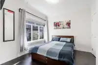 7 7247 140 STREET - thumbnail 10