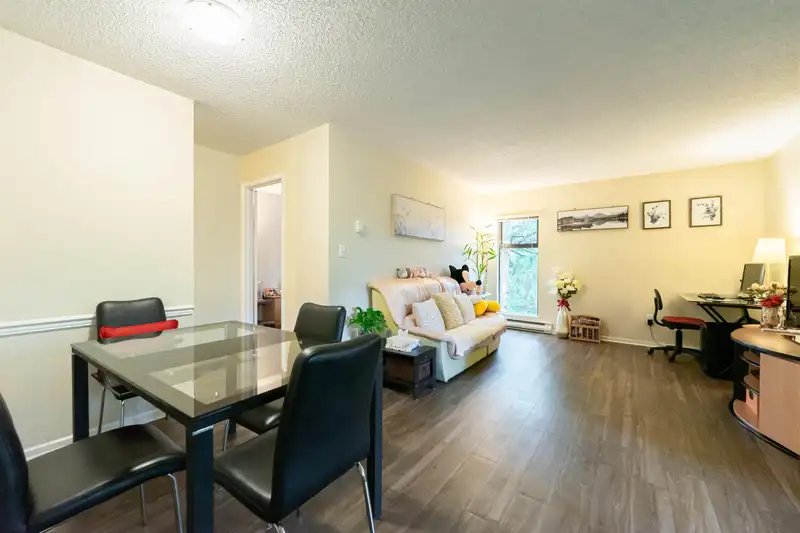 222 8231 GRANVILLE AVENUE - photo 1 of 29