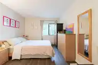 222 8231 GRANVILLE AVENUE - thumbnail 11