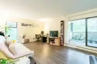 222 8231 GRANVILLE AVENUE - thumbnail 3
