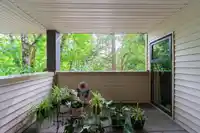 222 8231 GRANVILLE AVENUE - thumbnail 21