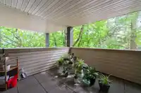 222 8231 GRANVILLE AVENUE - thumbnail 22