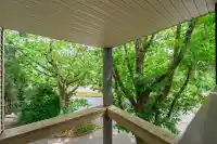 222 8231 GRANVILLE AVENUE - thumbnail 23