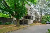 222 8231 GRANVILLE AVENUE - thumbnail 27