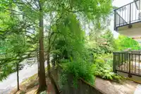 222 8231 GRANVILLE AVENUE - thumbnail 29