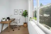 7 5377 8A AVENUE - thumbnail 13