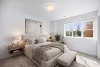 7 5377 8A AVENUE - thumbnail 15