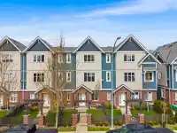 7 5377 8A AVENUE - thumbnail 23