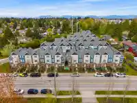 7 5377 8A AVENUE - thumbnail 24