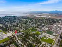7 5377 8A AVENUE - thumbnail 31