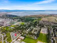 7 5377 8A AVENUE - thumbnail 33