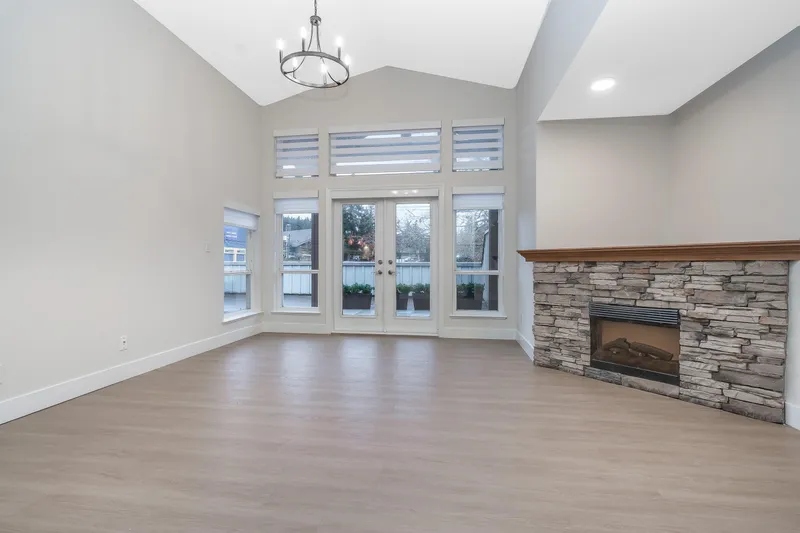 202 2828 152 STREET - photo 1 of 24