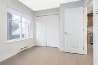 202 2828 152 STREET - thumbnail 17