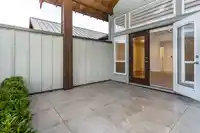 202 2828 152 STREET - thumbnail 20